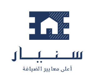 Sinyar Hospitality Logo